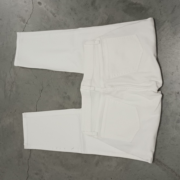 Rag and Bone - Picture 1 of 3